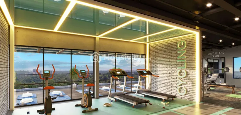 VJ Indi Life Image 7