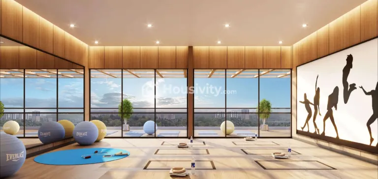 VJ Indi Life Image 8