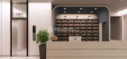 VJ Indi Life Image 6