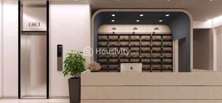 VJ Indi Life Image 6