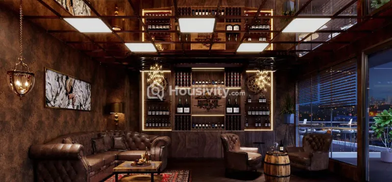 VJ Indi Life Image 5