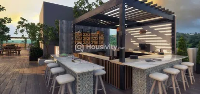 VJ Indi Life Image 4