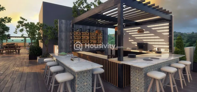 VJ Indi Life Image 4