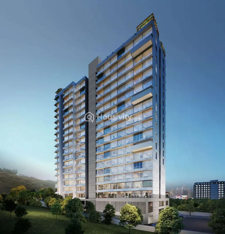 VJ Indi Life Thumbnail