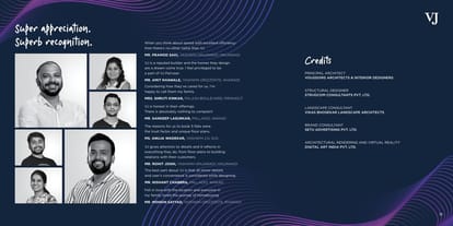 VJ Supernova Brochure Image 18