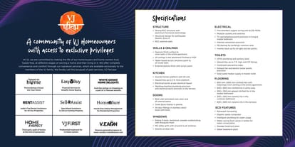 VJ Supernova Brochure Image 15