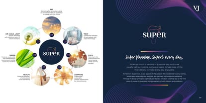 VJ Supernova Brochure Image 4