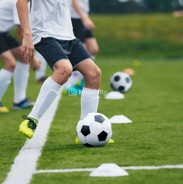 VJ Supernova Image 3