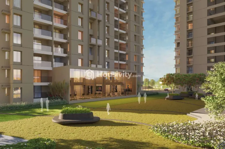 VJ Supernova Image 8