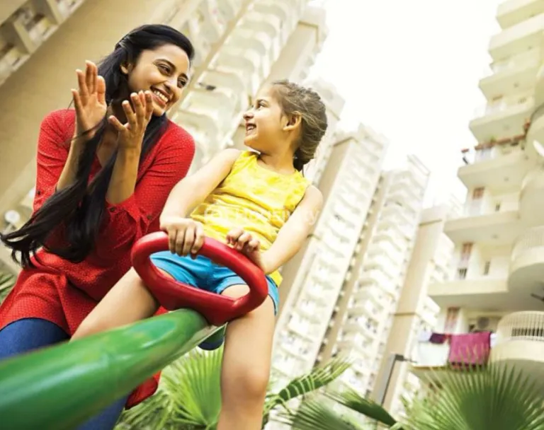 VJ Supernova Image 2