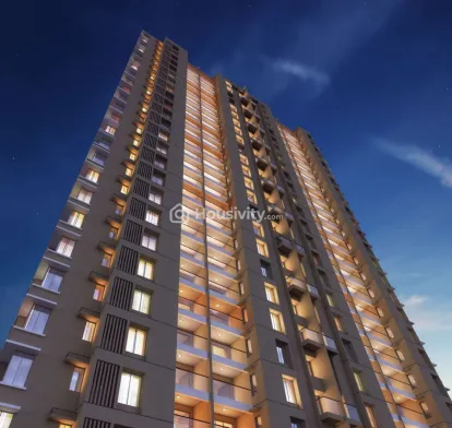 VJ Supernova Image 1