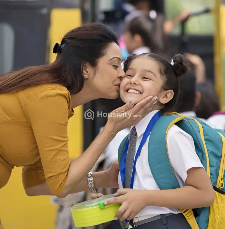 VJ Supernova Image 5