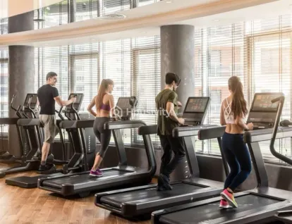 VJ Supernova Image 4