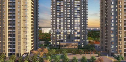 VJ Supernova Thumbnail