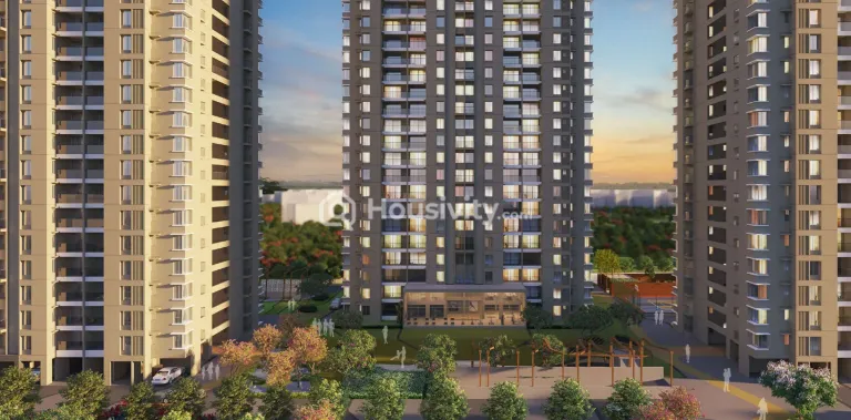 VJ Supernova Thumbnail