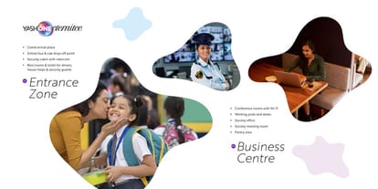Vilas Yashone Eternitee Brochure Image 14