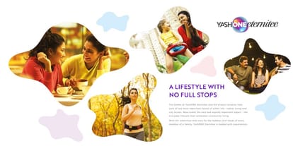 Vilas Yashone Eternitee Brochure Image 12