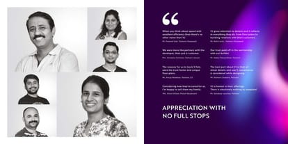 Vilas Yashone Eternitee Brochure Image 23