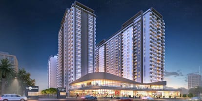 Vilas Yashone Eternitee Brochure Image 6