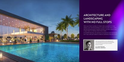 Vilas Yashone Eternitee Brochure Image 11