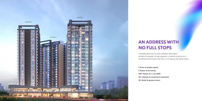 Vilas Yashone Eternitee Brochure Image 5
