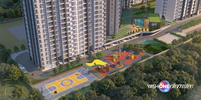 Vilas Yashone Eternitee Brochure Image 17