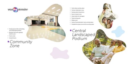 Vilas Yashone Eternitee Brochure Image 15