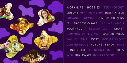 Vilas Yashone Eternitee Brochure Image 4