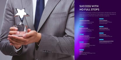 Vilas Yashone Eternitee Brochure Image 21