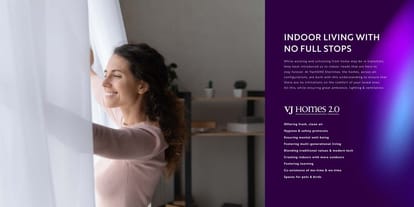 Vilas Yashone Eternitee Brochure Image 7