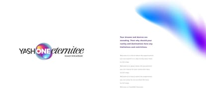 Vilas Yashone Eternitee Brochure Image 3