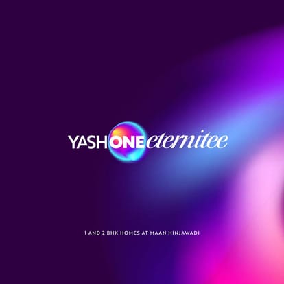 Vilas Yashone Eternitee Brochure Image 1