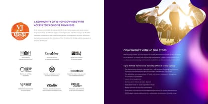 Vilas Yashone Eternitee Brochure Image 22