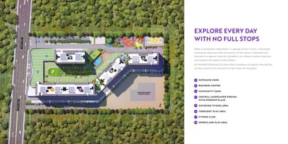 Vilas Yashone Eternitee Brochure Image 13