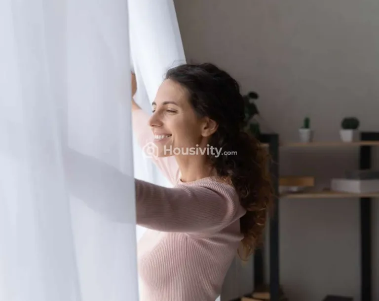 Vilas Yashone Eternitee Image 6