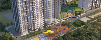 Vilas Yashone Eternitee Image 2