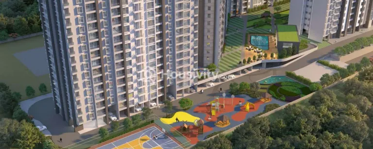 Vilas Yashone Eternitee Image 2