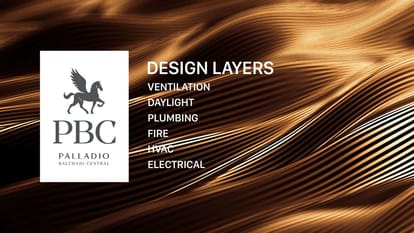 Vilas Palladio Balewadi Central Brochure Image 73