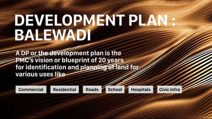 Vilas Palladio Balewadi Central Brochure Image 13