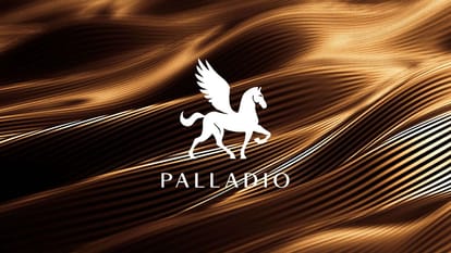 Vilas Palladio Balewadi Central Brochure Image 29