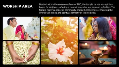 Vilas Palladio Balewadi Central Brochure Image 56