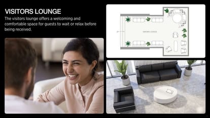 Vilas Palladio Balewadi Central Brochure Image 44
