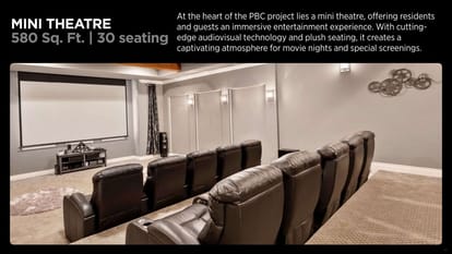 Vilas Palladio Balewadi Central Brochure Image 51