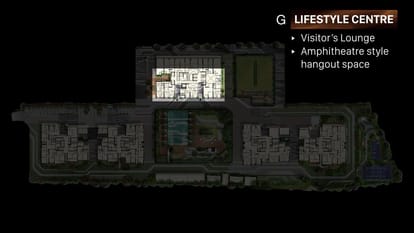 Vilas Palladio Balewadi Central Brochure Image 68