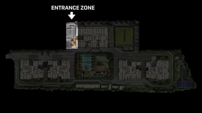 Vilas Palladio Balewadi Central Brochure Image 65