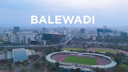 Vilas Palladio Balewadi Central Brochure Image 19