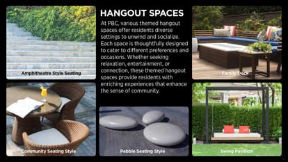 Vilas Palladio Balewadi Central Brochure Image 61