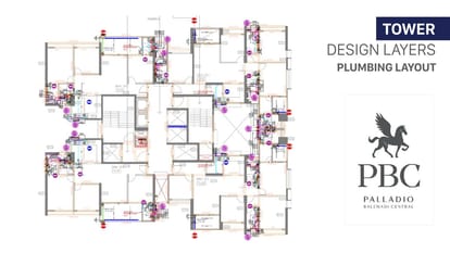 Vilas Palladio Balewadi Central Brochure Image 80