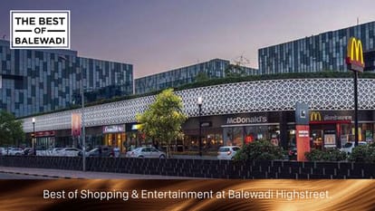 Vilas Palladio Balewadi Central Brochure Image 24