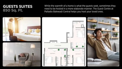 Vilas Palladio Balewadi Central Brochure Image 53